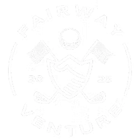 Fairway Venture